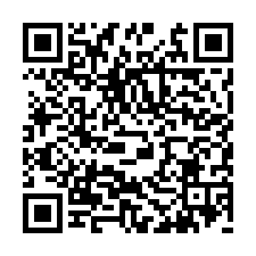 Utilisez votre mobile pour scanner ce code barre et y télécharger le document ou le lien qrcode:https://taxi-soziallotse.de/Taxihalteplatz-Notstand.html
