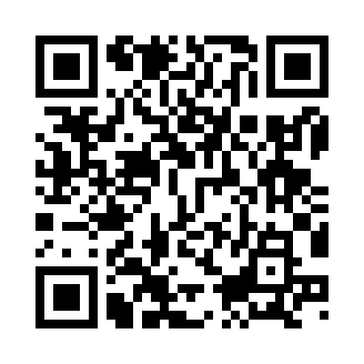 qrcode:https://taxi-soziallotse.de/Sicher-surfen.html