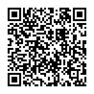 qrcode:https://taxi-soziallotse.de/taxi-statistics-august-2021.html