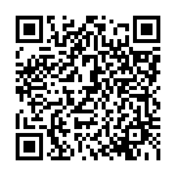 qrcode:https://taxi-soziallotse.de/filmkritik_es_geht_um_luis.html