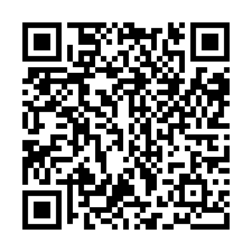 qrcode:https://taxi-soziallotse.de/berlinale-protest.html