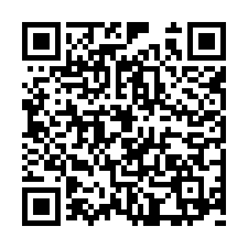 qrcode:https://taxi-soziallotse.de/weihnachten2020.html