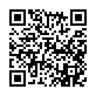 qrcode:https://taxi-soziallotse.de/Impressum.html
