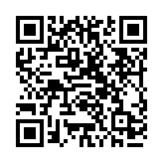 qrcode:https://taxi-soziallotse.de/Datenschutz.html