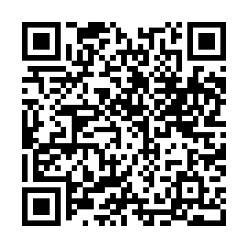 qrcode:https://taxi-soziallotse.de/labo-uber-freunde.html