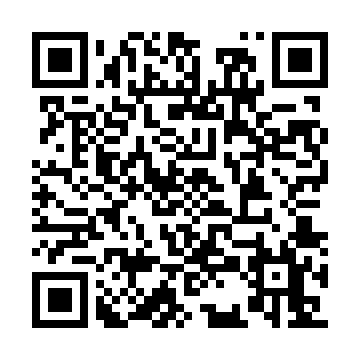 qrcode:https://taxi-soziallotse.de/taxi-interviews.html
