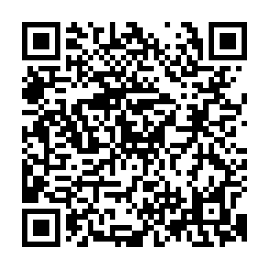 qrcode:https://taxi-soziallotse.de/the_taxi-social-pilot-berlin.html
