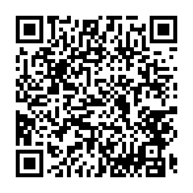 qrcode:https://taxi-soziallotse.de/Tagesspiegel-Newsletter-16-2-2023.html