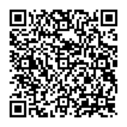qrcode:https://taxi-soziallotse.de/Letter-to-the-editor-How-are-the-taxi-drivers-doing.html