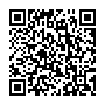 qrcode:https://taxi-soziallotse.de/About-this-blog.html