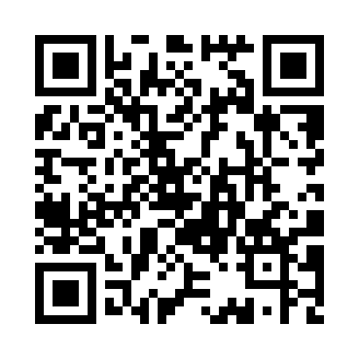 qrcode:https://taxi-soziallotse.de/kug1.html