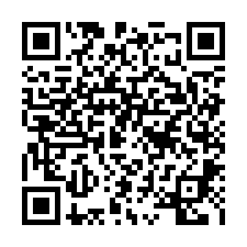 qrcode:https://taxi-soziallotse.de/conrad-macht-dicht.html