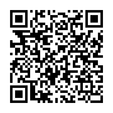 qrcode:https://taxi-soziallotse.de/taxibetrieb-pleite-wastun.html
