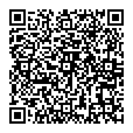 qrcode:https://taxi-soziallotse.de/Benefizkonzert-der-Otto-Sinfoniker-zugunsten-des-BALZ.html