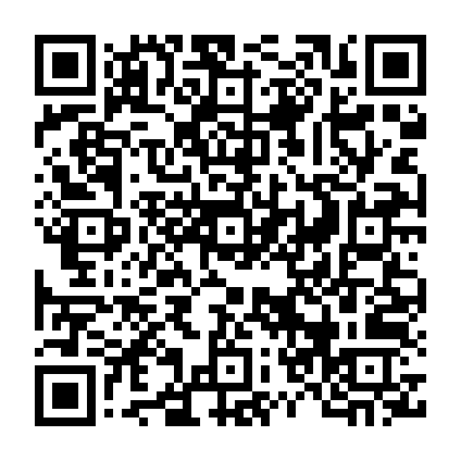 qrcode:https://taxi-soziallotse.de/How-long-may-a-taxi-or-hire-car-driver-work.html