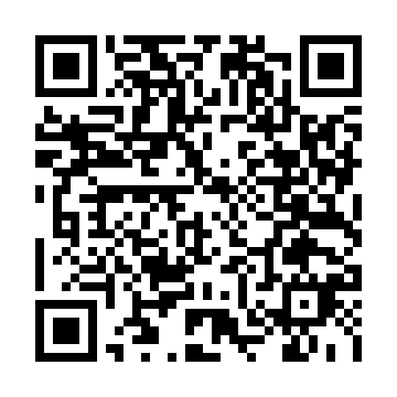 qrcode:https://taxi-soziallotse.de/the-catastrophe.html