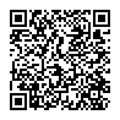 qrcode:https://taxi-soziallotse.de/kundgebung_hauptbahnhof_november_2023.html