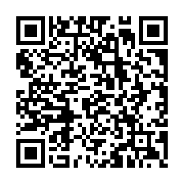 qrcode:https://taxi-soziallotse.de/Urlaub-1-Ankommen.html