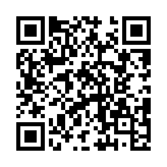 qrcode:https://taxi-soziallotse.de/Sagen-was-ist.html