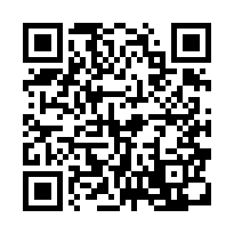qrcode:https://taxi-soziallotse.de/milobetrug.html