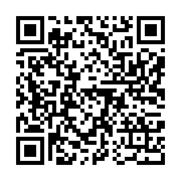 qrcode:https://taxi-soziallotse.de/Mein-Testartikel.html