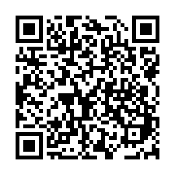 qrcode:https://taxi-soziallotse.de/taxi-sternfahrt-juli-2025.html