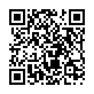 qrcode:https://taxi-soziallotse.de/schussabgabe.html