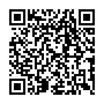 qrcode:https://taxi-soziallotse.de/taxi-elend-heute.html