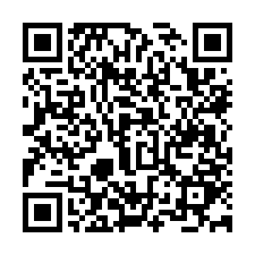 qrcode:https://taxi-soziallotse.de/r2g-taxischutz.html
