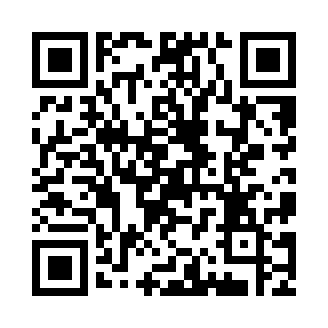 qrcode:https://taxi-soziallotse.de/Cycling.html