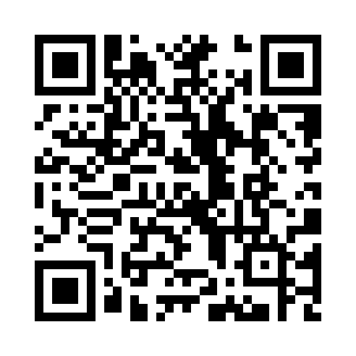 qrcode:https://taxi-soziallotse.de/boddy2021.html
