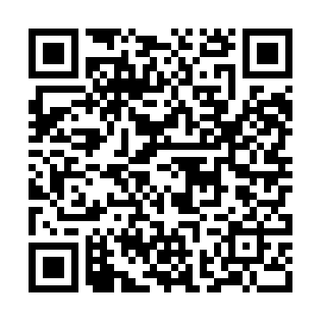 qrcode:https://taxi-soziallotse.de/TaxiFilmFest-is-online.html