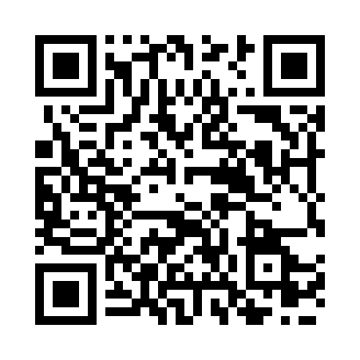 qrcode:https://taxi-soziallotse.de/Shot-fired.html