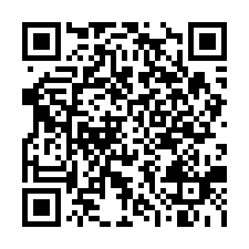 qrcode:https://taxi-soziallotse.de/uli-hannemann-taxiglossar.html