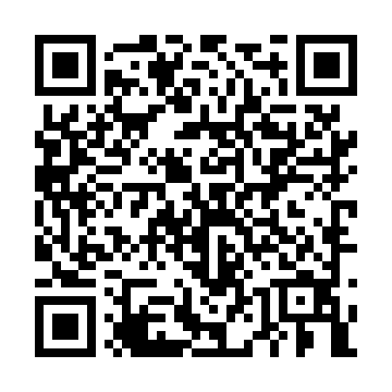 qrcode:https://taxi-soziallotse.de/agh-stellungnahme.html