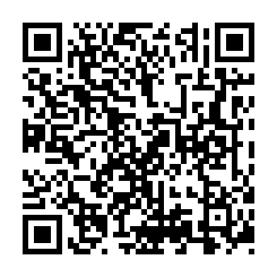 qrcode:https://taxi-soziallotse.de/deliveroo-historisches-urteil.html