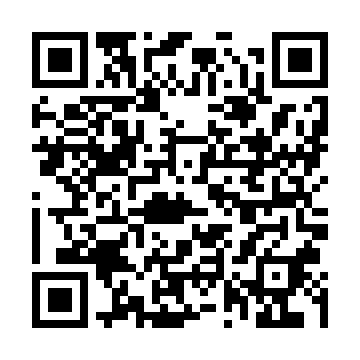 qrcode:https://taxi-soziallotse.de/2024-Jahr-des-Drachen.html