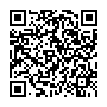 qrcode:https://taxi-soziallotse.de/taxifilmfest-geht-online.html