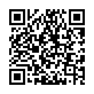 qrcode:https://taxi-soziallotse.de/ganzneu.html