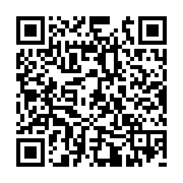 qrcode:https://taxi-soziallotse.de/unsicheres-berlin.html