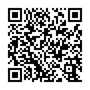 qrcode:https://taxi-soziallotse.de/agh-anhoerung_2024-02.html