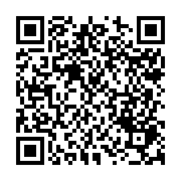 qrcode:https://taxi-soziallotse.de/leserbrief-blz-coronakrise.html