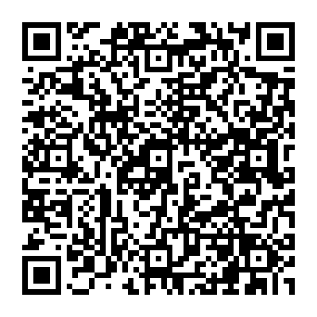 qrcode:https://taxi-soziallotse.de/Exploitation-and-acquisition-by-false-pretenses-of-wage-subsidies-for-Uber.html
