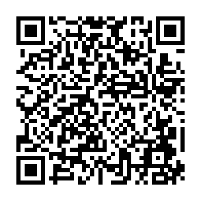 qrcode:https://taxi-soziallotse.de/en-berlinale-uber-harms-berlin.html