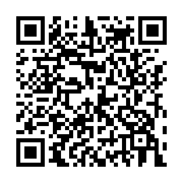 qrcode:https://taxi-soziallotse.de/sommerurlaub2022.html