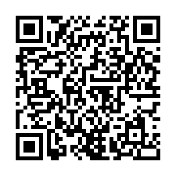 qrcode:https://taxi-soziallotse.de/niemand_zu_recht_im_kz.html