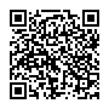 qrcode:https://taxi-soziallotse.de/taxidemo_dezember_2024.html