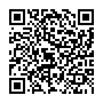 qrcode:https://taxi-soziallotse.de/taxi-driver-glossary.html