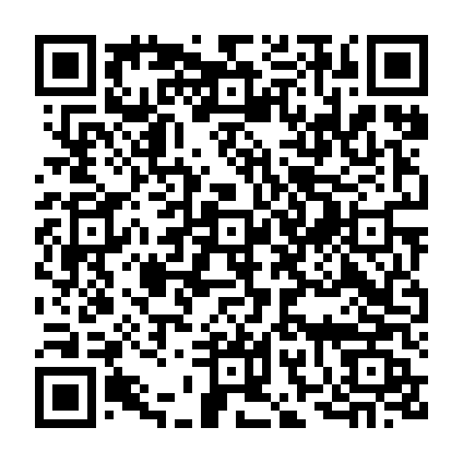 qrcode:https://taxi-soziallotse.de/Why-a-taxi-driver-should-turn-down-better-paid-jobs.html