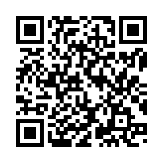 qrcode:https://taxi-soziallotse.de/tsp-leute.html